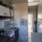 Albertynskie House Διαμέρισμα *