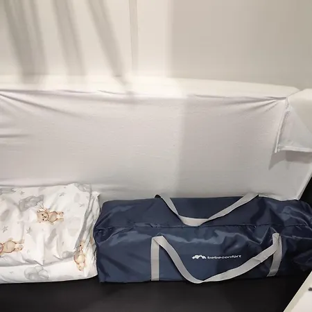 Albertynskie House * Kraków